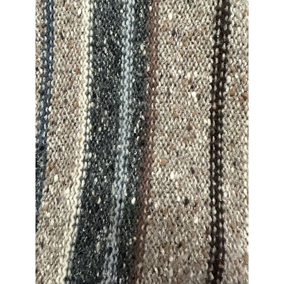 Vintage Renee Temer For Outlander Pull Over Sweater Size Small - Picture 11 of 11